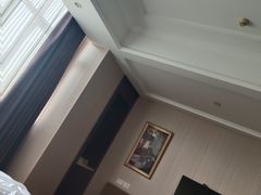 -维也纳国际酒店·上海虹桥火车站国家会展中心店