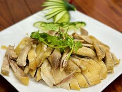 -吴祥记潮州菜·百年老字号·砂锅粥