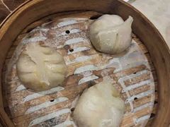 -稻香酒家(长宁KING88广场店)
