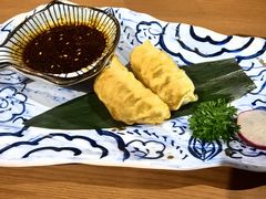 -稻前Taoki(方圆荟店)