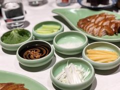 -顺承小院儿