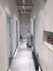 -小颜秘家·韩国整骨