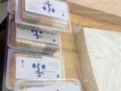 绵糕-禾生粑粑坊(陕西路店)