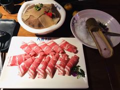 -大渝火锅(苏州西城永捷店)