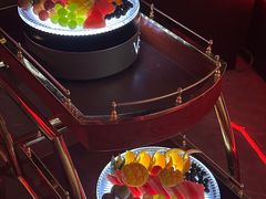 -V SHOW max KTV(粉巷店)