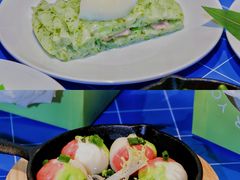 -蔡澜点心·粤菜(海印都荟城店)