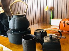 -CLUB心邸·掼蛋·麻将·扑克(日坛店)