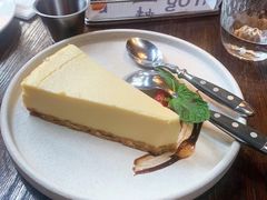 -blue frog蓝蛙(长泰广场店)