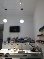 -J·C NAIL美甲美睫