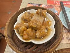 -点都德(北京路贰店)