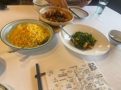 -禧宴Joyous Restaurant(禧园店)