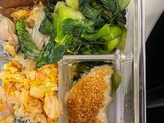 -VPsmart私教健身工作室(新华路旗舰店)