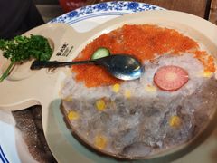 太极双滑-蜀大侠火锅(建设路第五大道店)