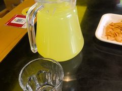 -百岁鱼(人民路店)