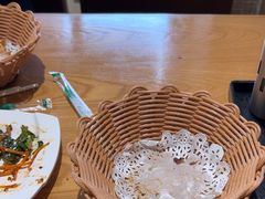 -和兴记牛肉火勺·羊汤(于洪广场店)