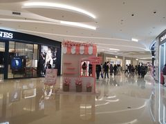 -北京清河万象汇