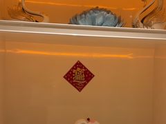 -麓湖国际水疗