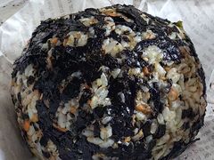 -传闻来紫菜包饭·打糕(西塔韩百店)