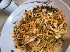 -韶山冲湘菜(中兴大街店)