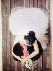-太郎花子婚纱摄影艺术中心