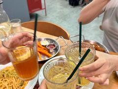 -MT麦如麦立送(五矿live店)