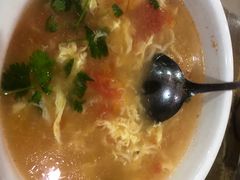 -清真•蜀风园(丁字沽总店)