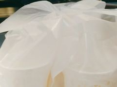 -麦凯乐(尚志大街店)
