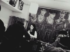 -小司的料理(新街口店)