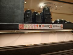 -友壹町寿司(佛山新DNA店)