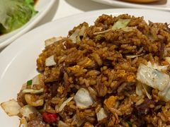 -翠华餐厅(维璟印象城店)