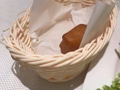 -新加坡海鲜共和(名胜世界圣淘沙海滨坊)