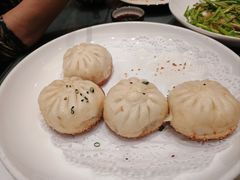 -赛德大酒店(邗江中路店)