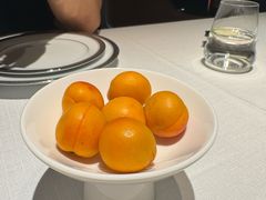 -怡情荟•海鲜青岛菜(五四广场旗舰店)