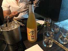 -Wagaya Melbourne