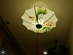 -中国徽菜·徽商故里(远大店)