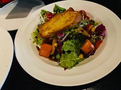 -C&R西班牙餐厅