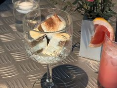 -穹六人间 people 6(岳阳路店)