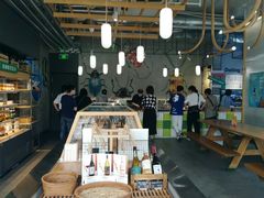 -Green Option(官舍店)