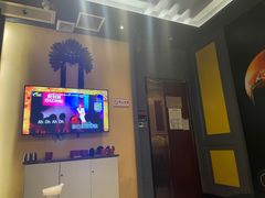 -凡花主题KTV(天虹店)
