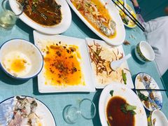 -西塘人家•黑金冠本地好店