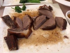 -锦粤宫·精致粤菜(深圳北站店)