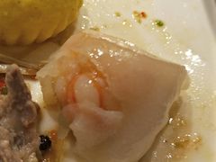 -金鼎轩·滋养小餐馆(联想桥店)