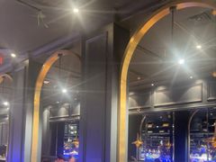 -宴立方海鲜自助(义乌万达广场店)