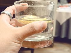 -南京金丝利喜来登酒店·采悦轩中餐厅