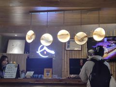 -闲隅江景艺术酒店(解放碑洪崖洞总店)