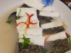 河州发菜-飞天大厦清真餐厅