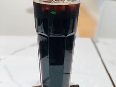-813芭依珊 BAESAn(汇港购物中心店)