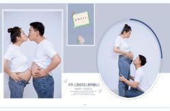 -经典婚纱摄影美学馆·私人定制