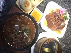 -好乐迪KTV(紫荆广场店)