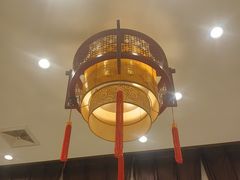 -苏浙徽·农家大院(吴江中山南路店)